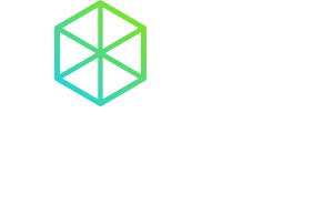 Prismas